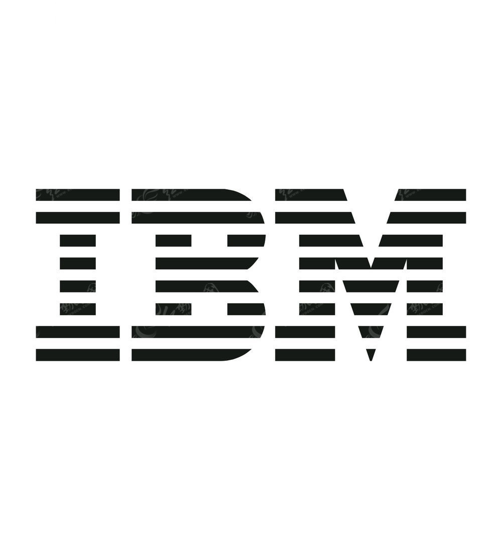 ibm官网
