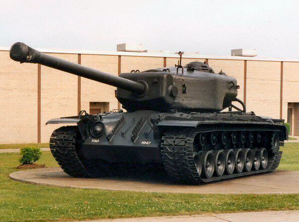 t30