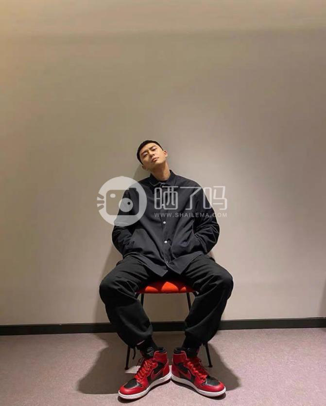 微淘怎么玩