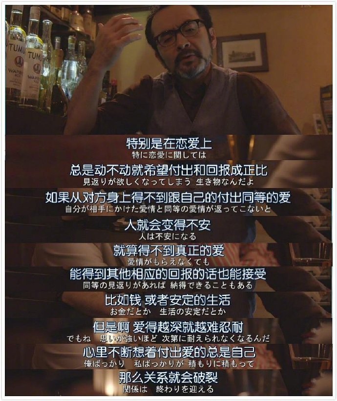 最是什么词性