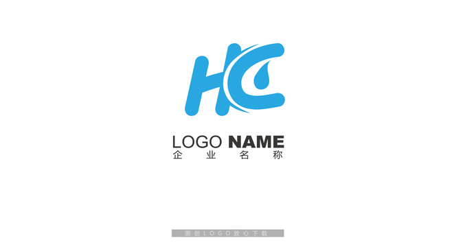 hc是啥意思