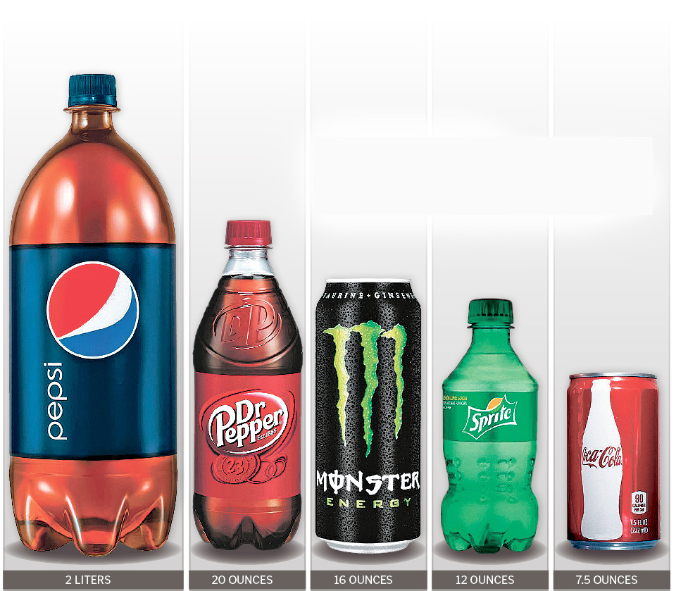 liter