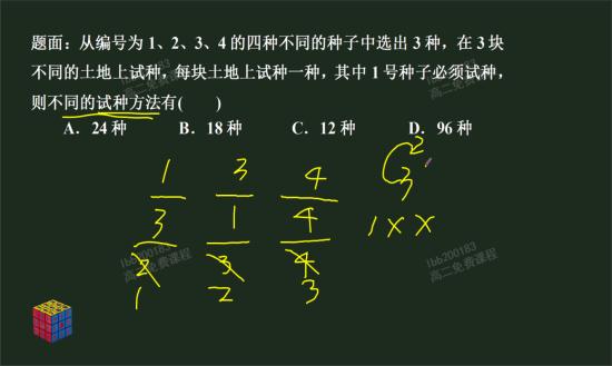 c73怎么算
