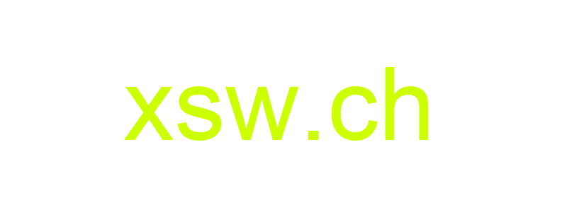 xsw