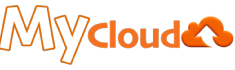 mycloud