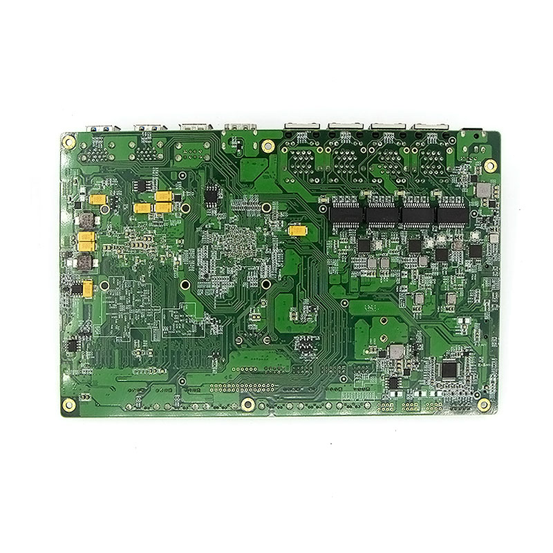 i76700hq