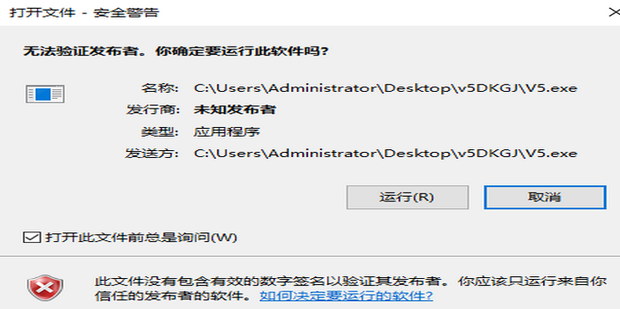 怎么打包压缩文件