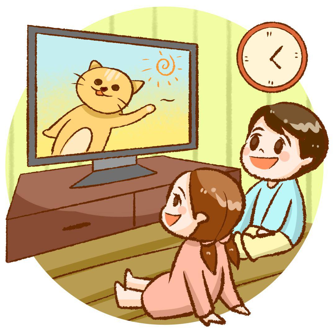 电脑看电视
