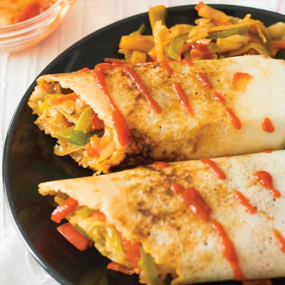 DOSA