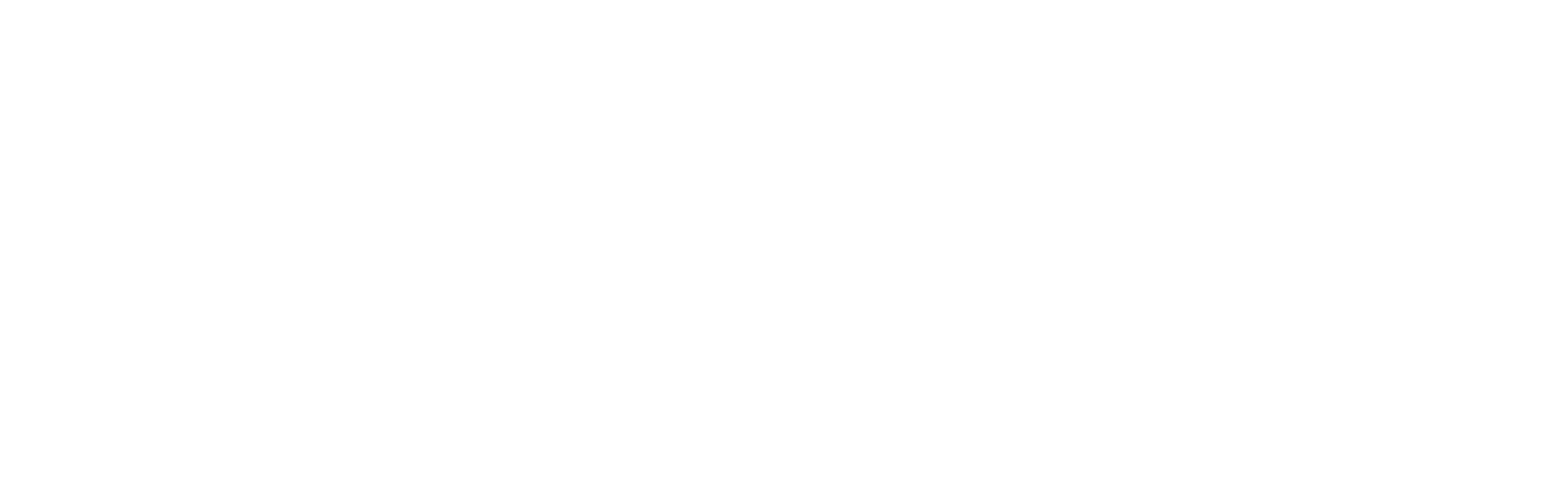 艾特我