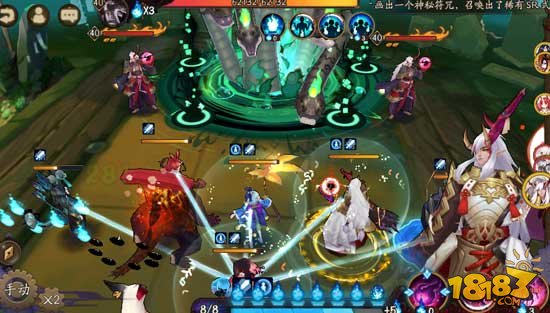 pve和pvp