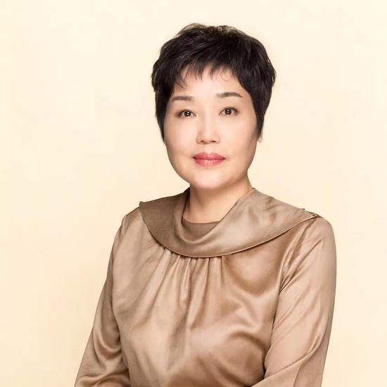 丽是什么结构