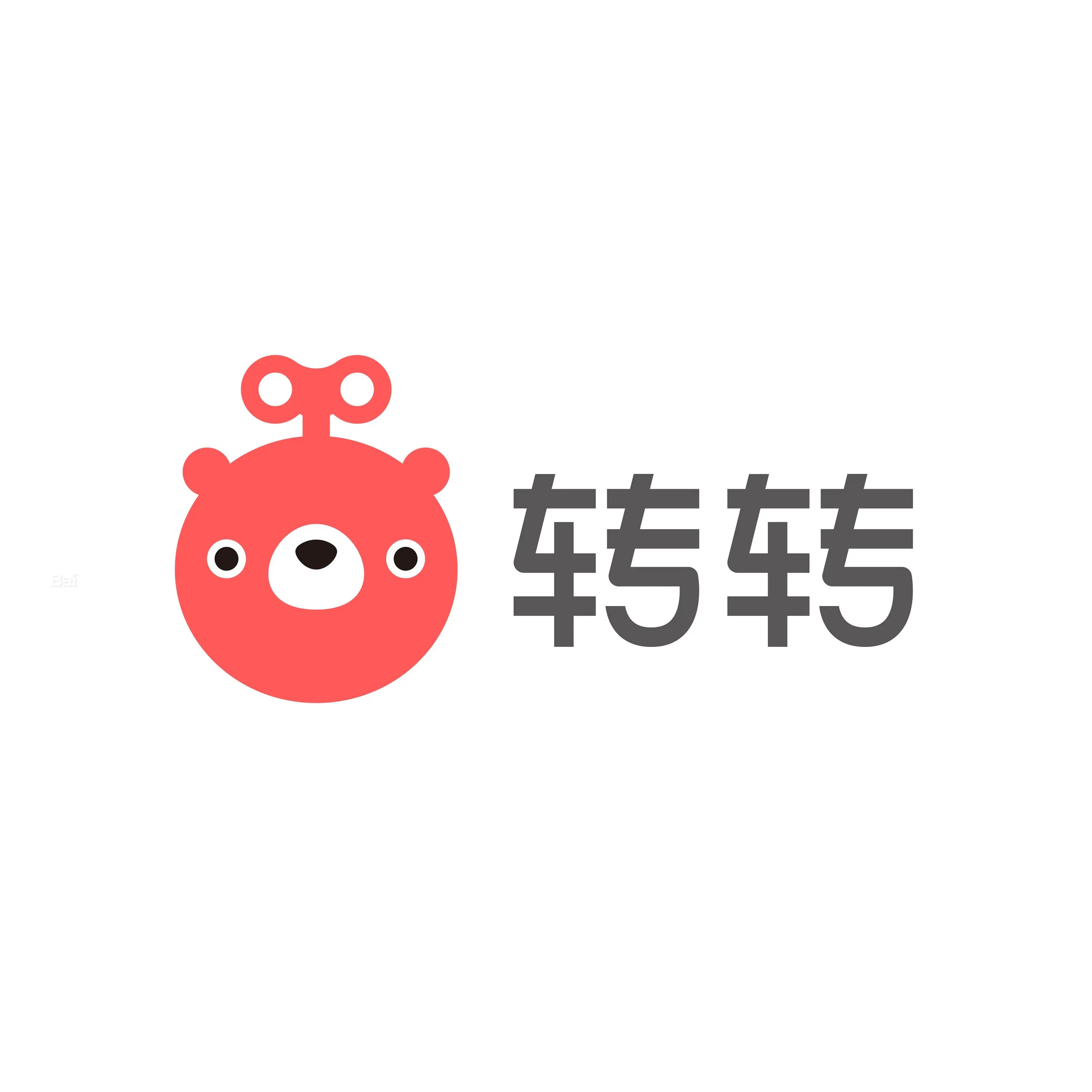 快代理
