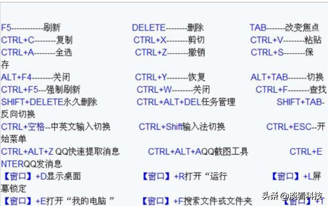 网页内搜索