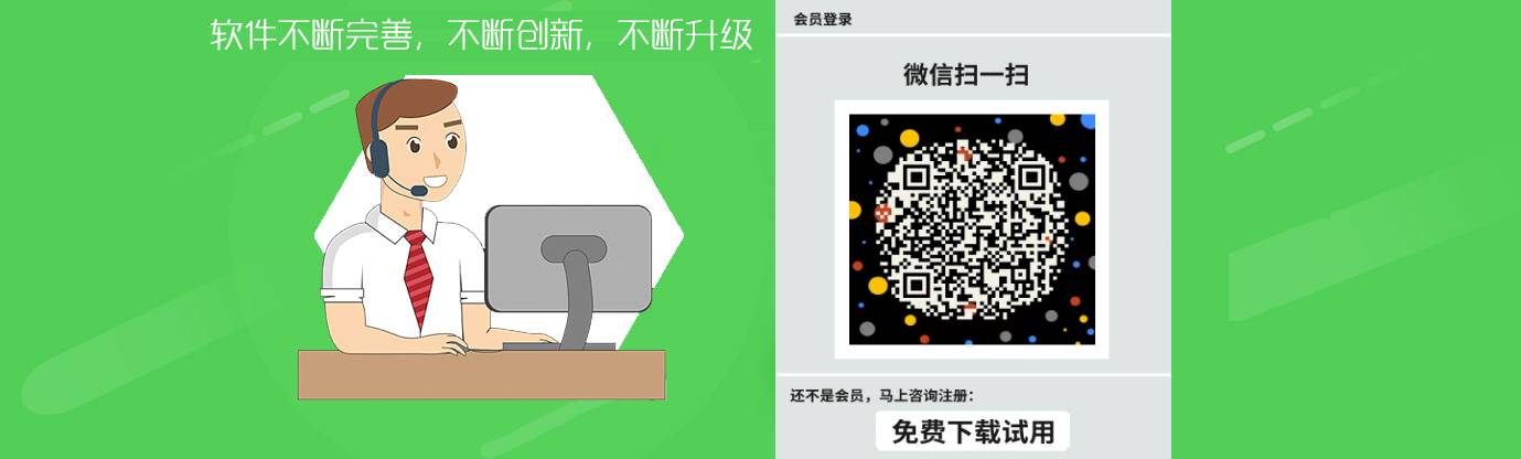 b2b信息推广