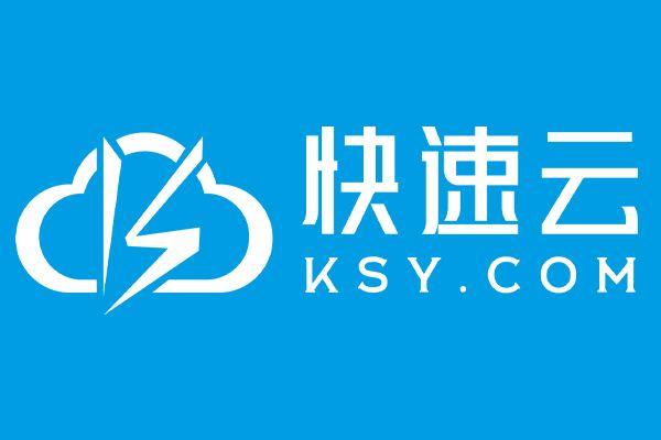 vps服务器租用