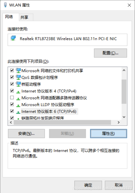 ipv6dns