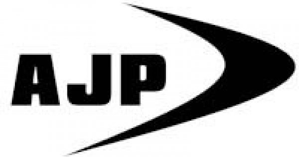 ajp