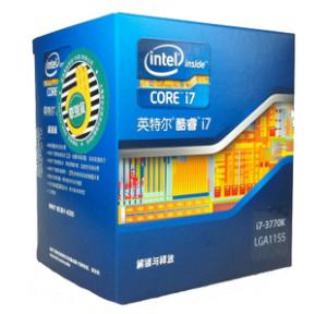 3770k