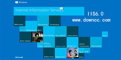 iis6