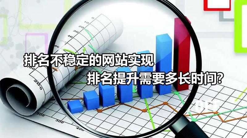 刷快速排名优化