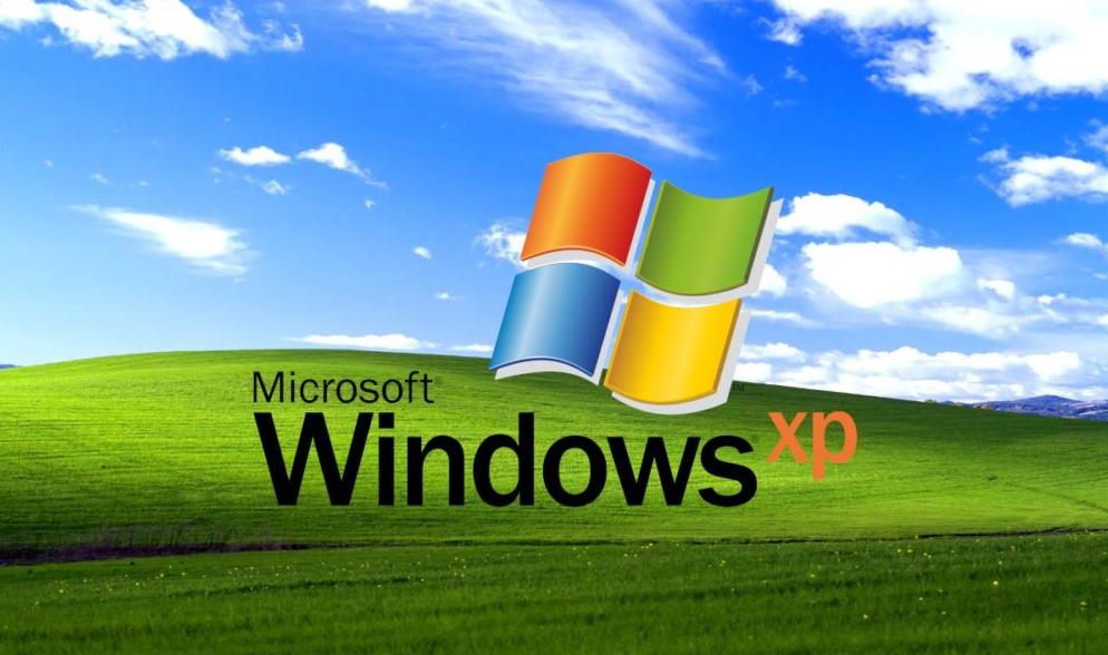 微信xp
