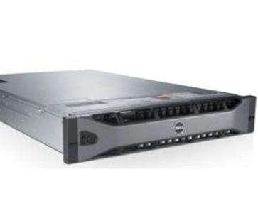 R720