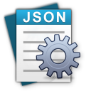 json在线校验