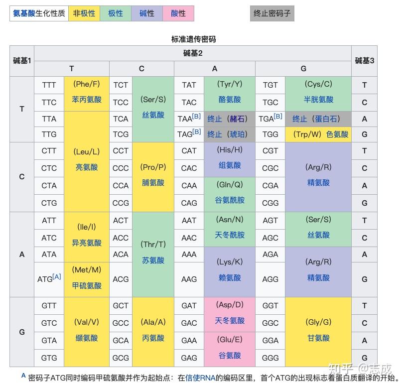 核密码