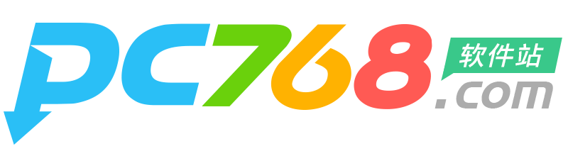 768是什么意思
