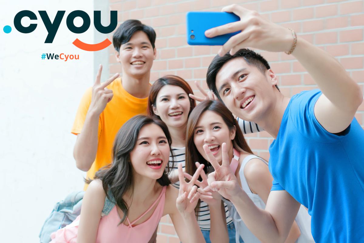 cyou