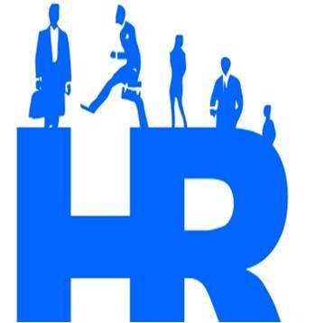 什么是hr
