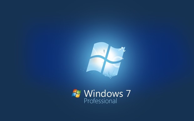 win7原版镜像