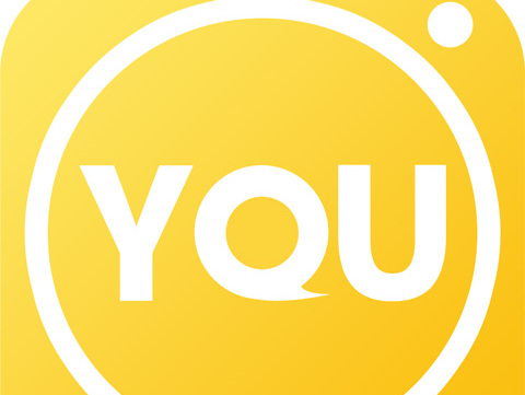 eyou