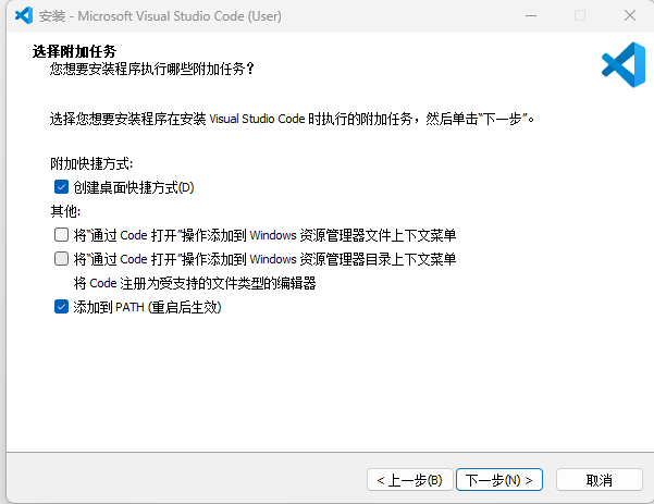golang下载
