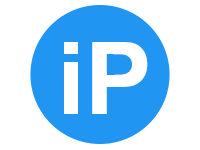ip138查询网