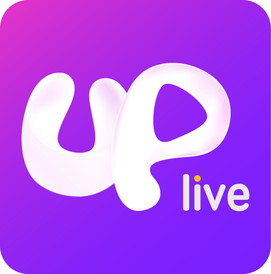 uplive