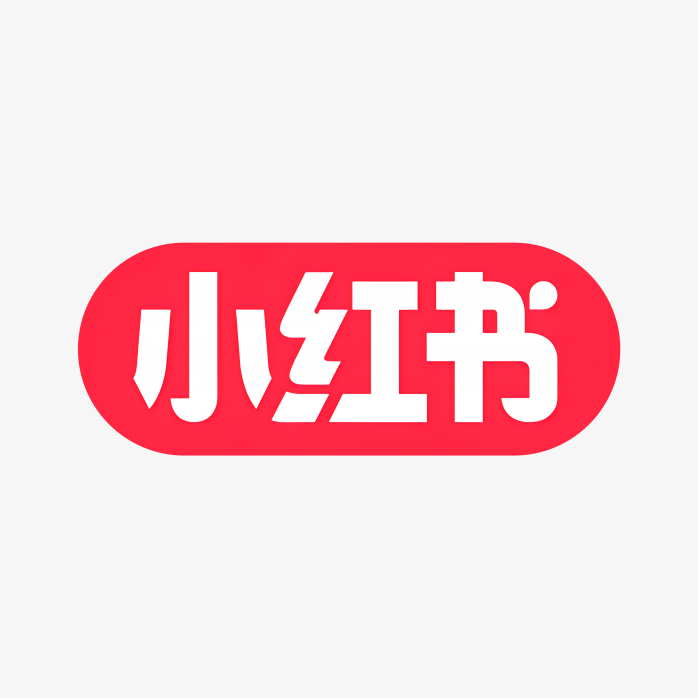 小红书视频下载