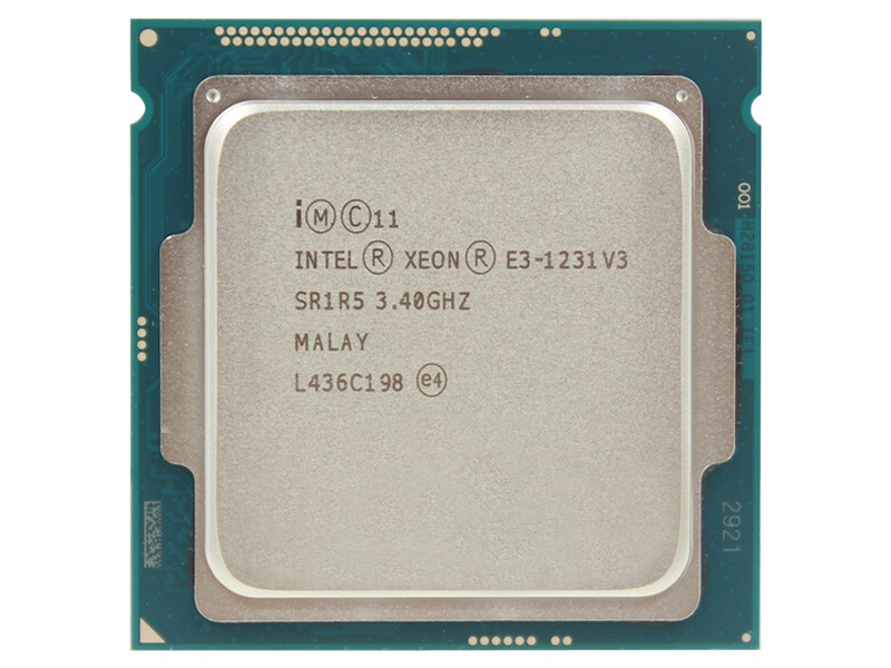 1271v3
