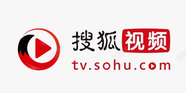 火狐视频