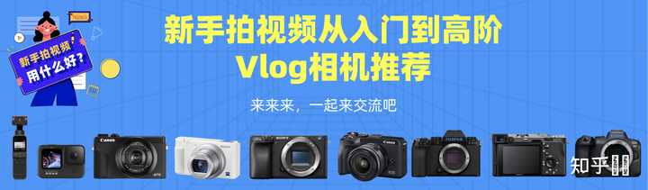 volg什么意思