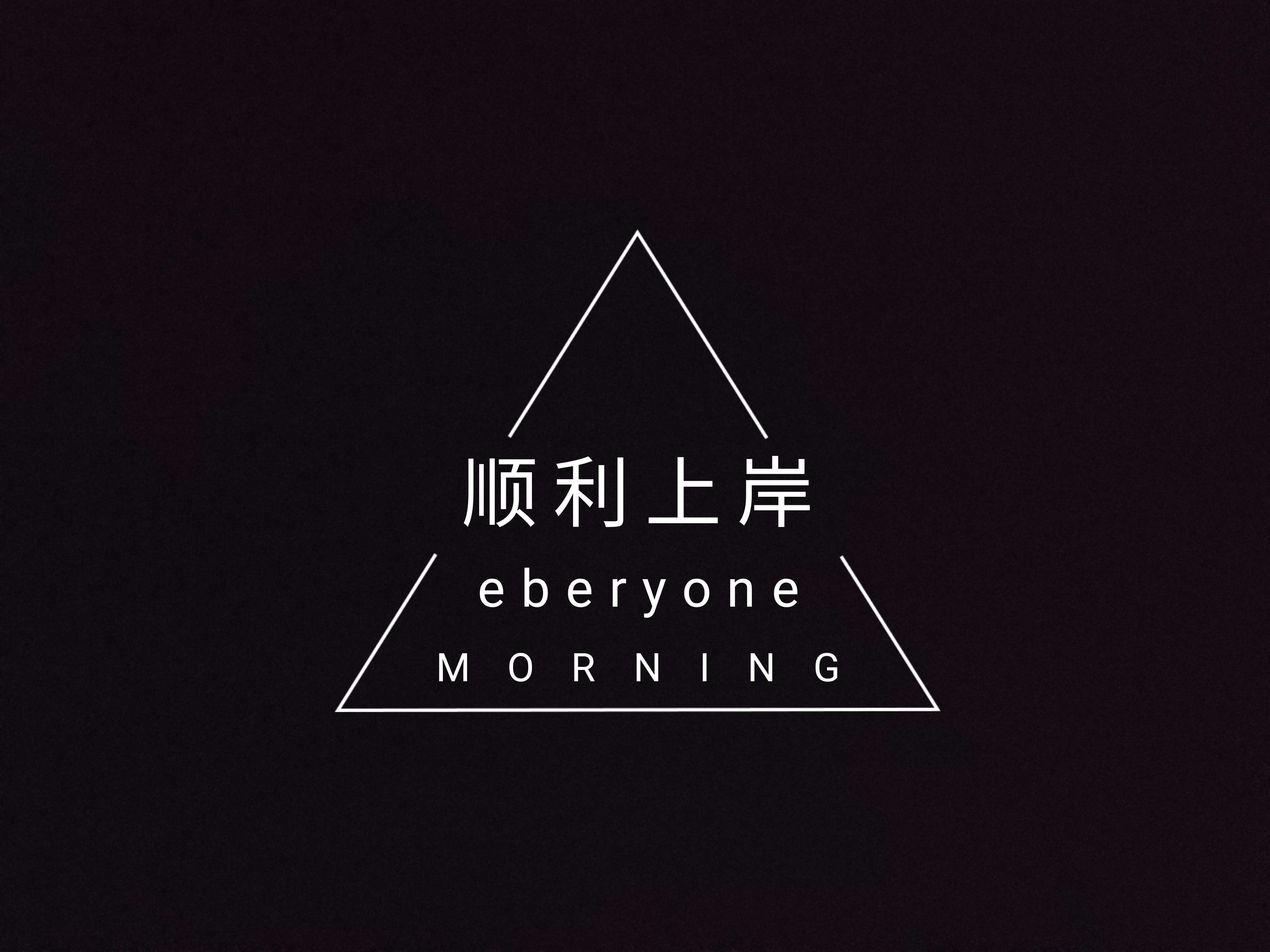 1g网络