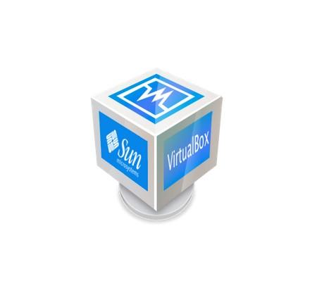 vmbox