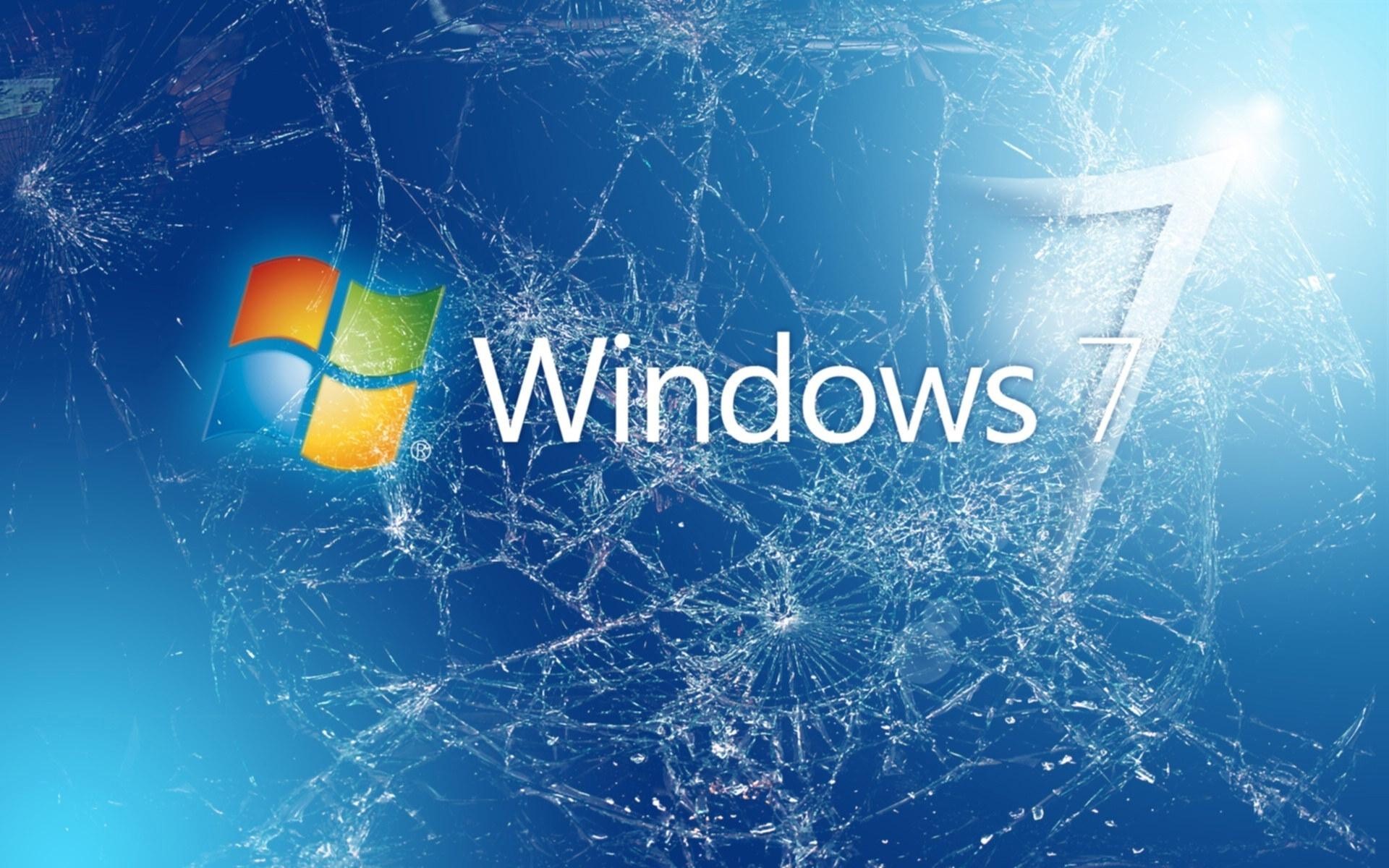window7