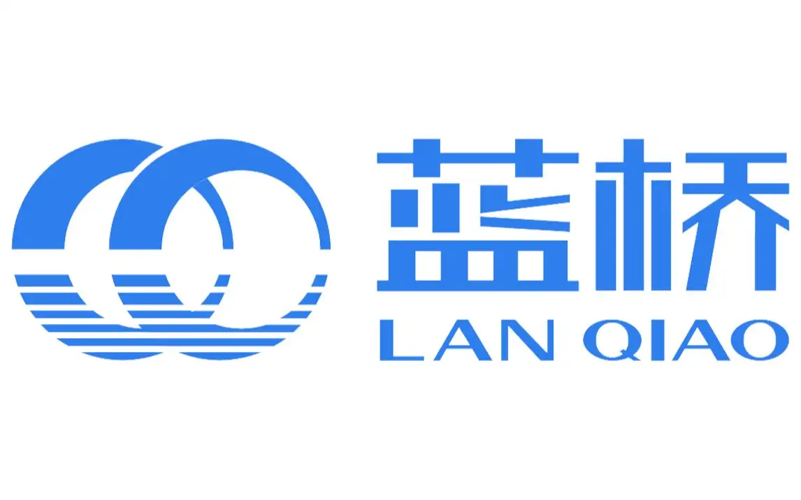 蓝桥杯是什么