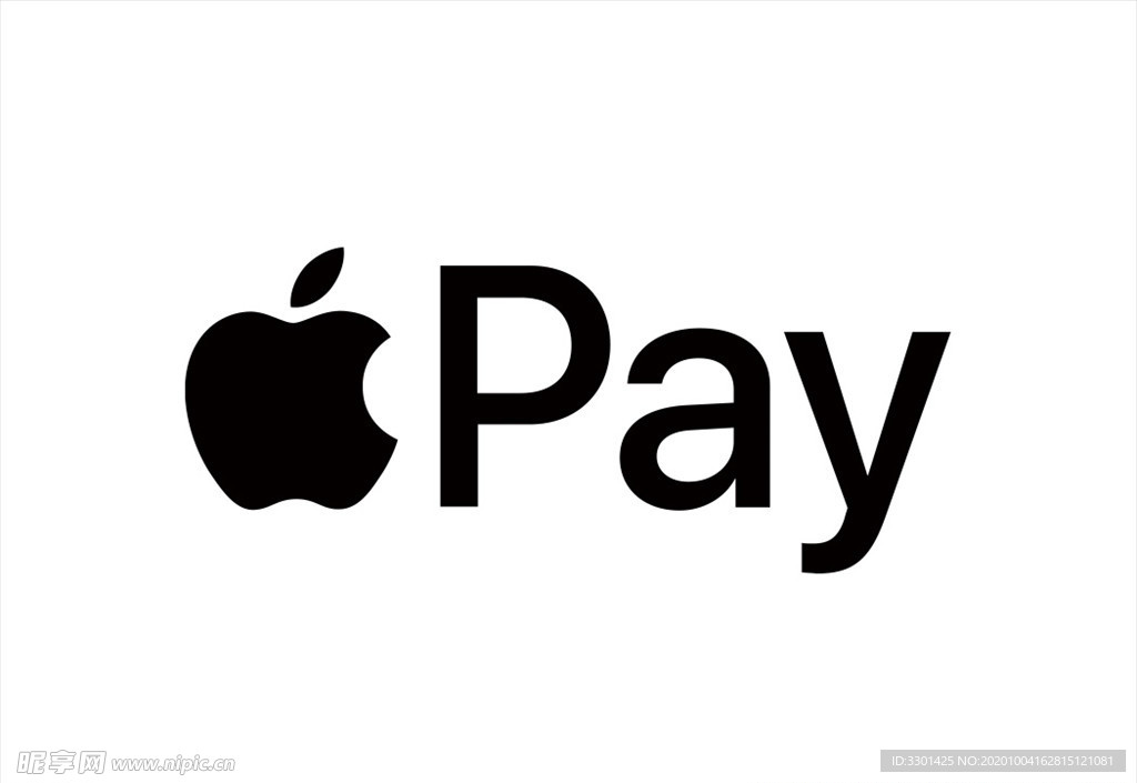 applepay