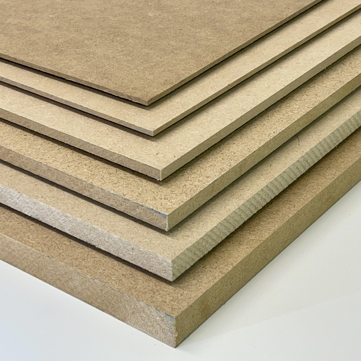 mdf