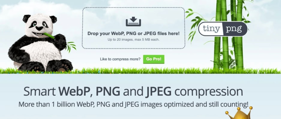 tinypng