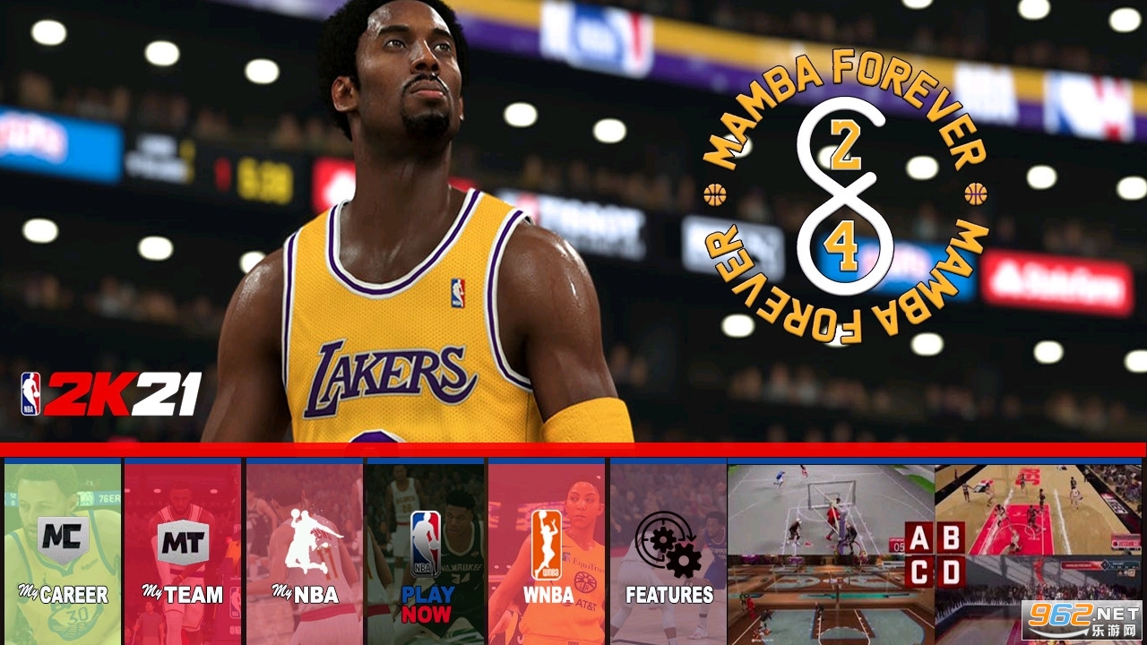 nba2k22