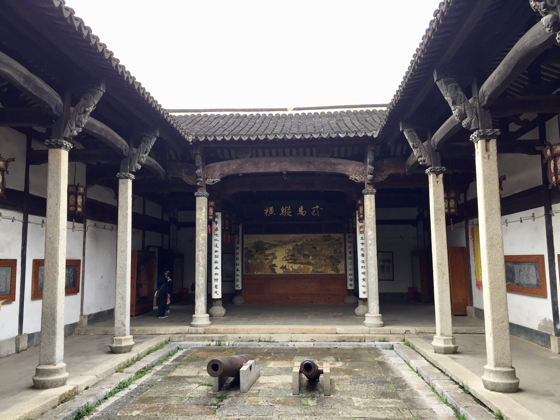 惠山房产备案
